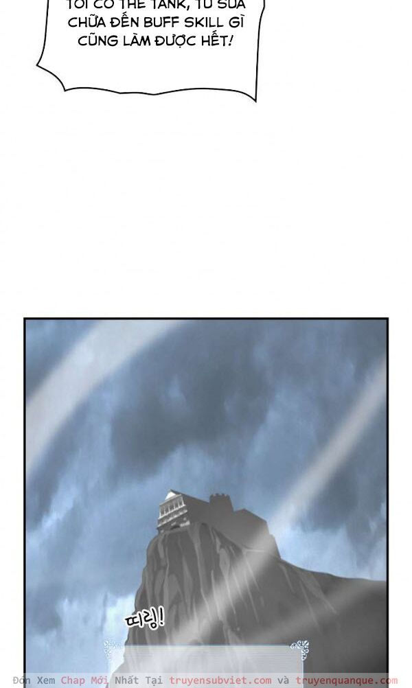 tôi sinh ra để làm người vĩ đại chapter 63 66