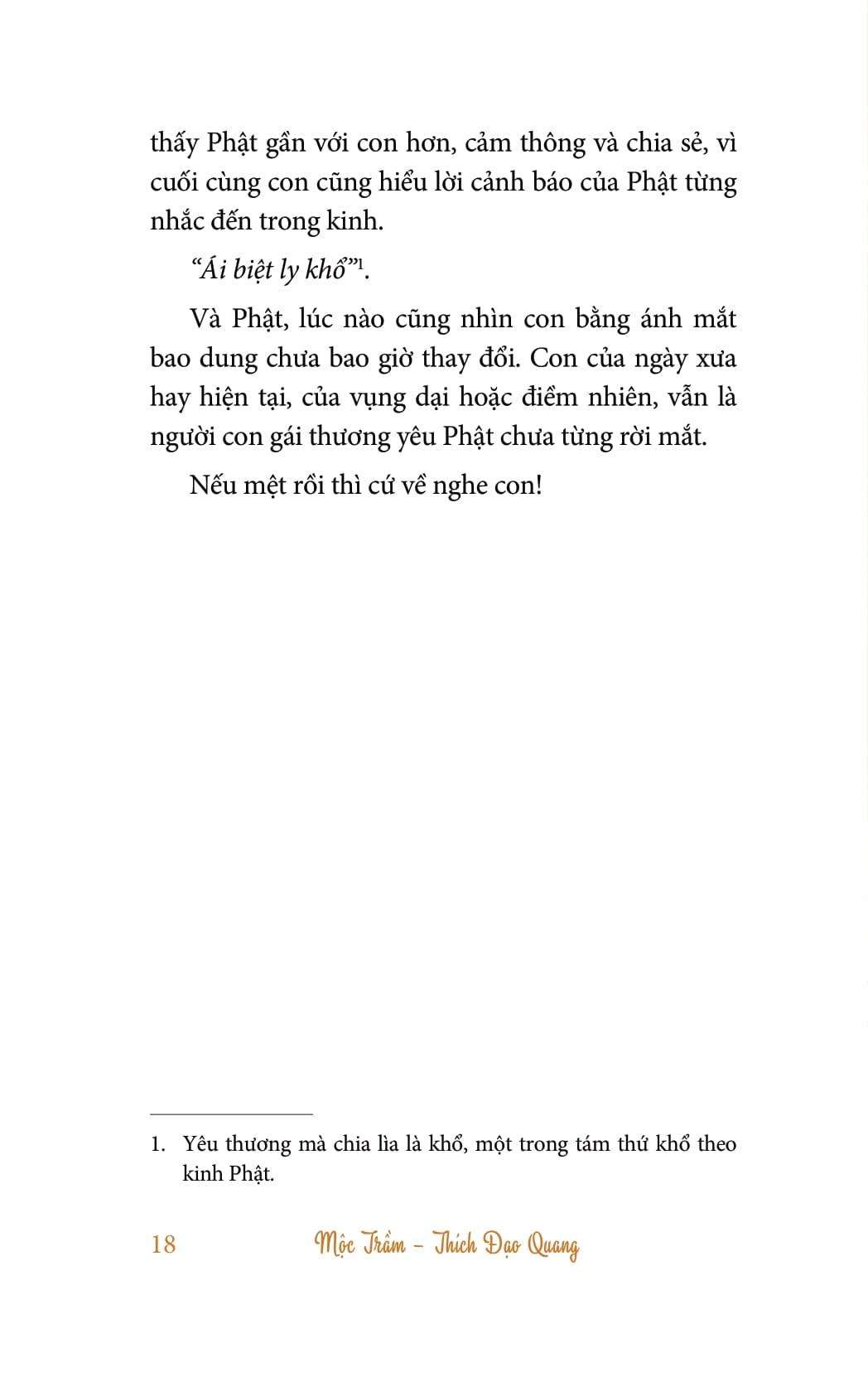 Sách - Về Đi Con - Nghe Êm Đềm Đâu Đó Mộng Đoàn Viên - Bản Đặc Biệt - Bìa Cứng - Tặng Kèm Chữ Ký Của Tác Giả + 3 Postcard