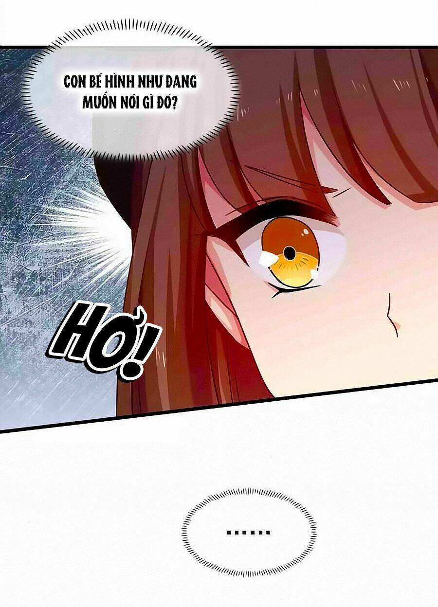 chỉ nhiễm thành hôn chapter 193 13