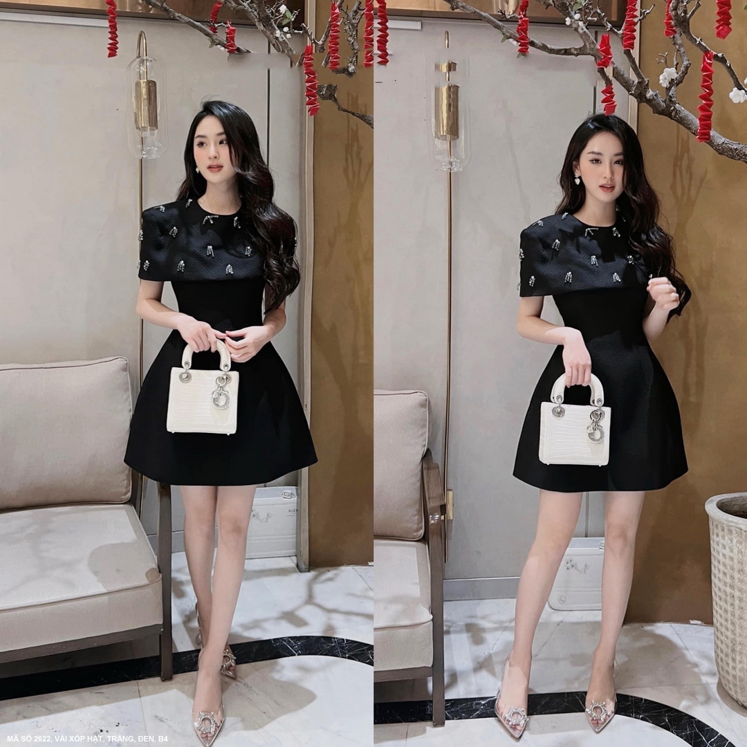 ĐẦM DẠO PHỐ CỔ NỮ HOÀNG KẾT PHA LÊ