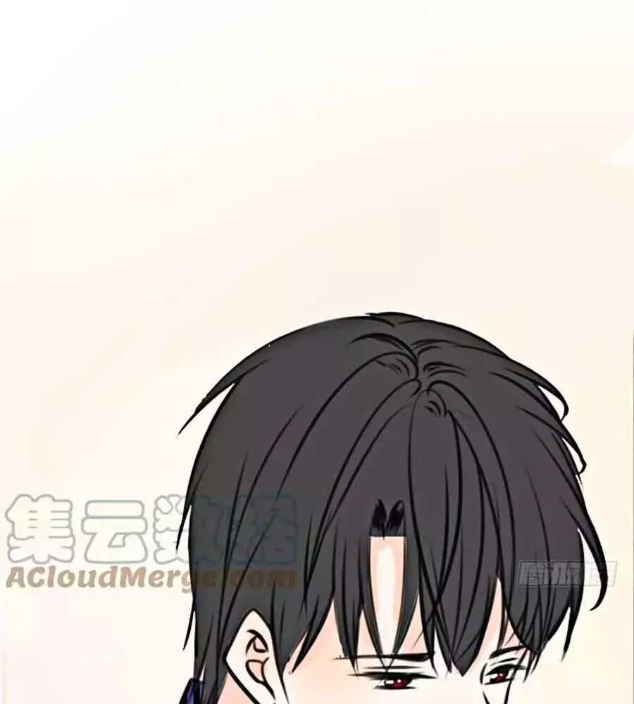 công chúa nữ vương mệnh chapter 105 76