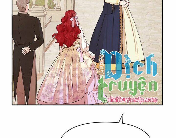 tiểu thư scarlet, em không muốn trả thù sao? chapter 58 24