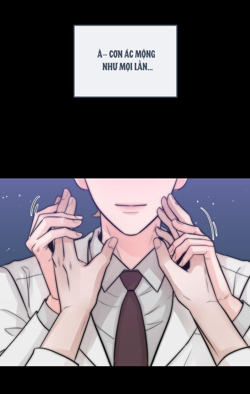 over the paradise chapter 16 7