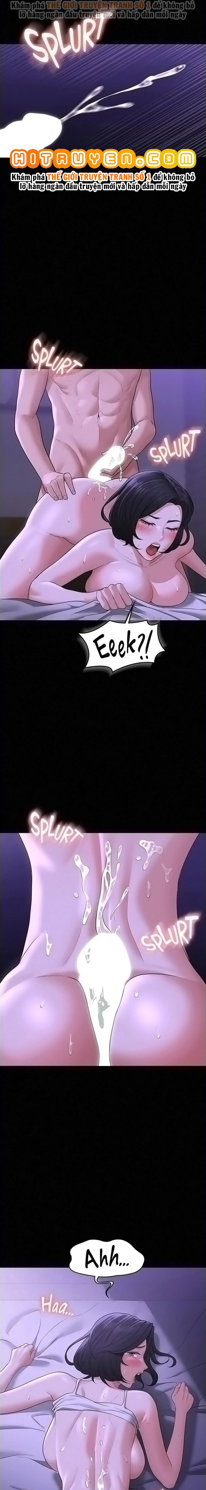 ứng dụng cầu được ước thấy chapter 39 11