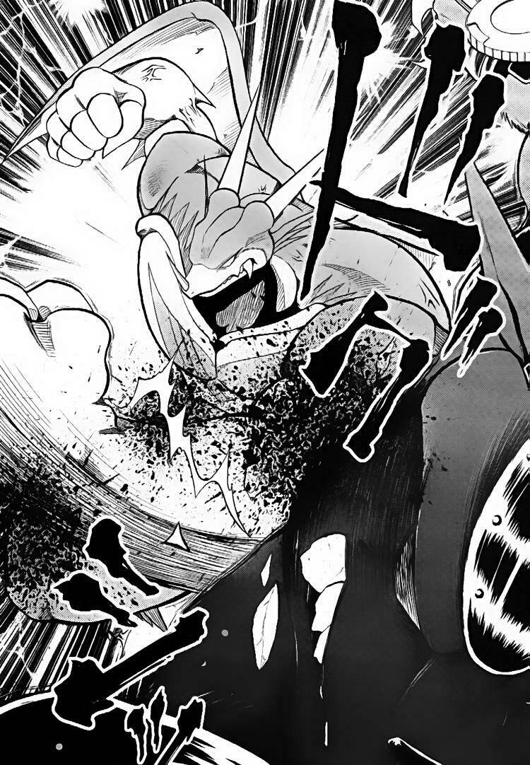 digimon v-tamer chapter 45 12