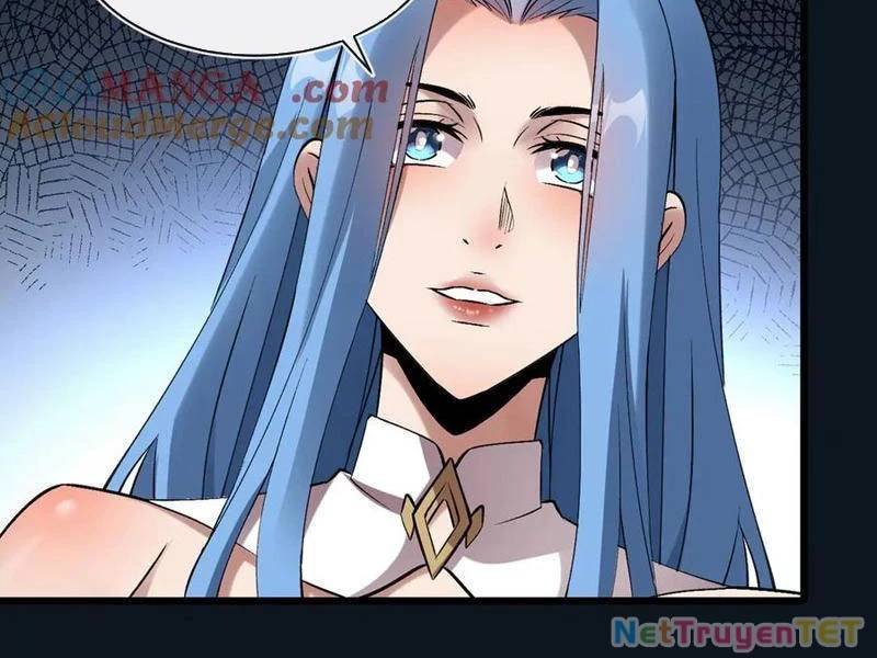 trảm linh thiếu nữ: ta khế ước tất cả đều là thượng cổ thần binh chapter 30 79