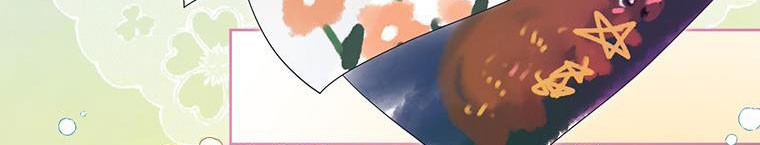 trở thành con dâu bất đắc dĩ chapter 38.1 547