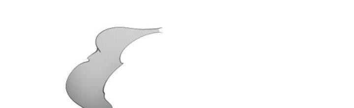 ẩn cư mười vạn năm, đời sau mời ta rời núi chapter 18 30