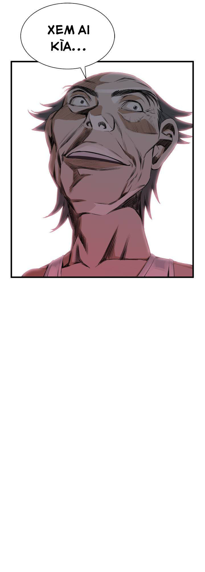 take a peek chapter 45 3