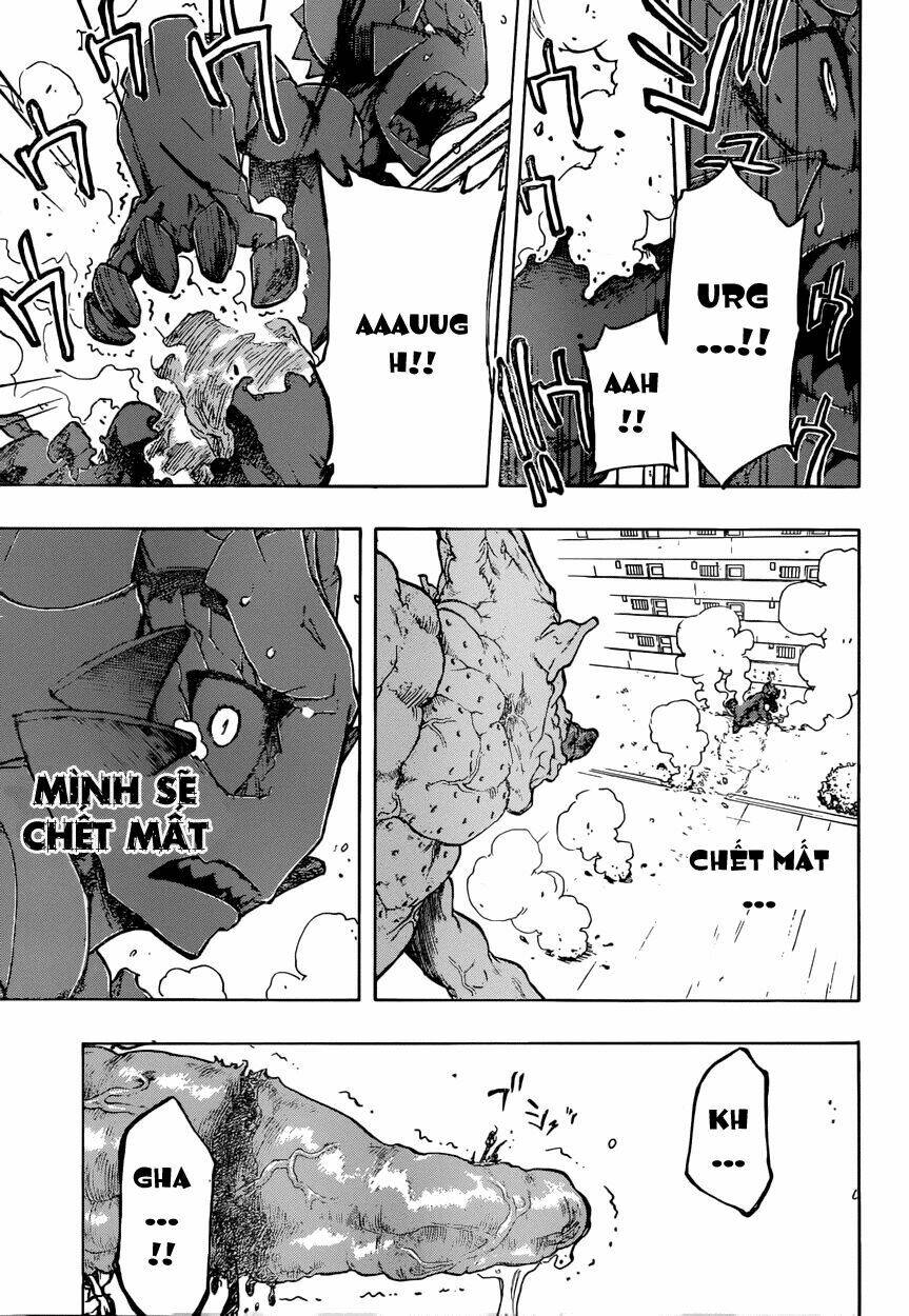 iron knight chapter 4 12