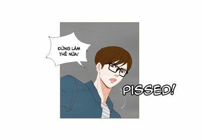 thánh thần trẻ trâu chapter 26 46