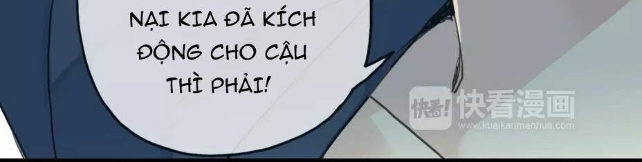 vết cắn ngọt ngào phần 1 chapter 13 8