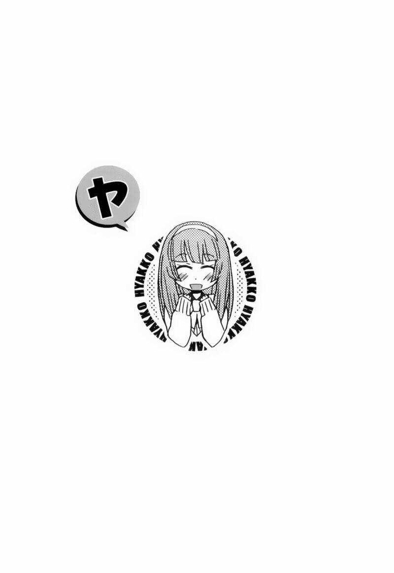 hyakko chapter 21 34