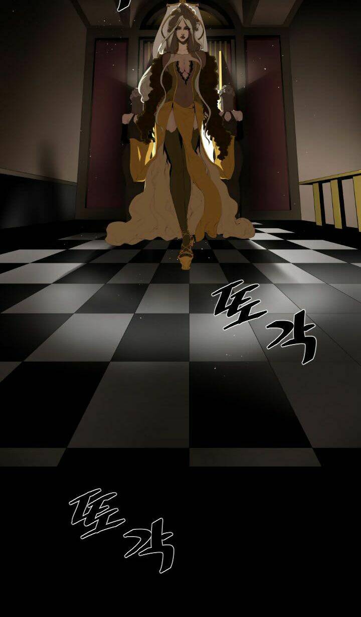 balance chapter 16 15