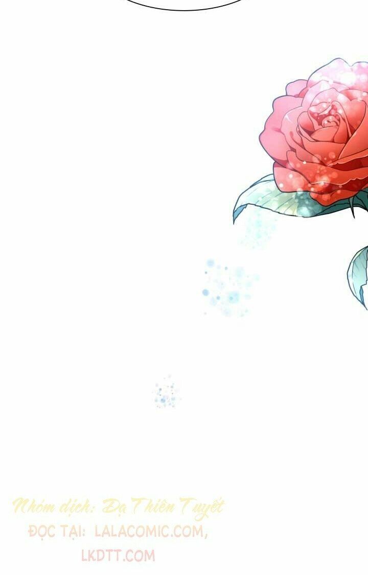 dây xích kiềm chế nam chính hắc ám tuột mất rồi chapter 9 79