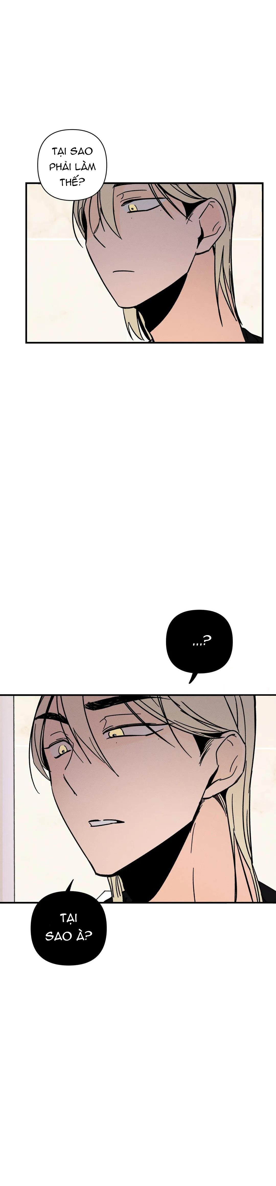 trở về chapter 6 7