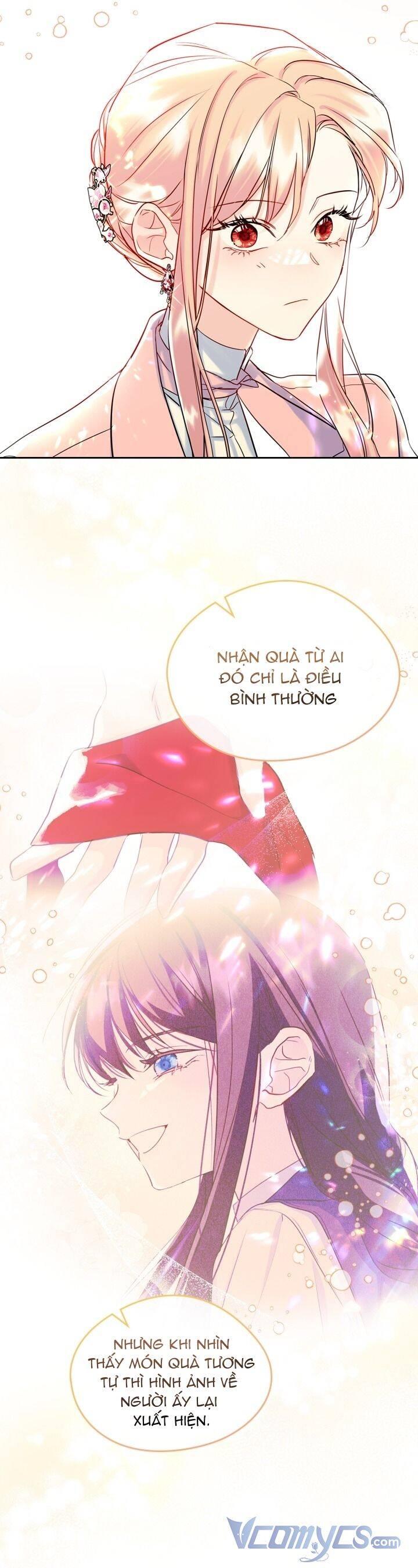 bạn thân khác giới của nam chính chapter 39 30