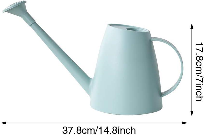 Tưới nước hiện đại - Nước nhỏ hiện đại có thể với mỏ tưới nước dài với tưới nước nhẹ và có thể tháo rời