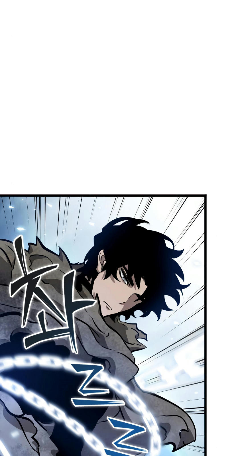 thế giới hậu tận thế chapter 12 93