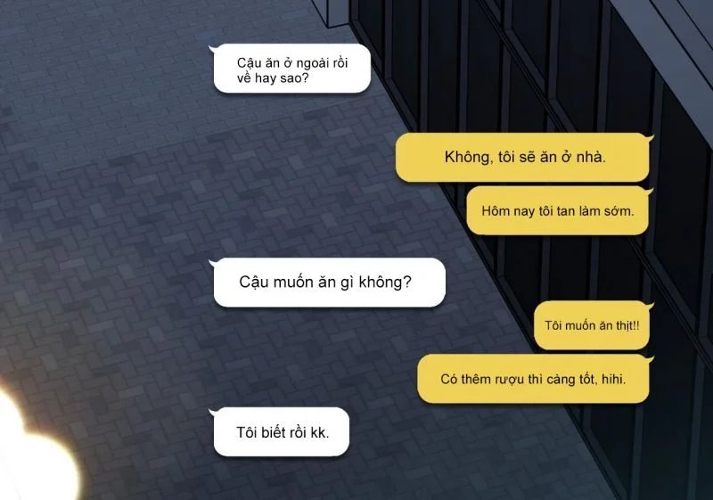 home five chapter 42 47