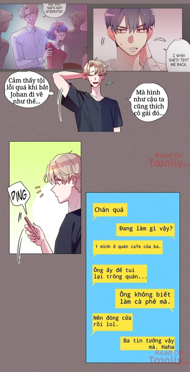 mảnh ghép o bị khuyết chapter 54 22