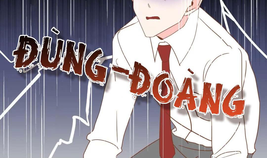 sự cám dỗ của ác ma chapter 3 88