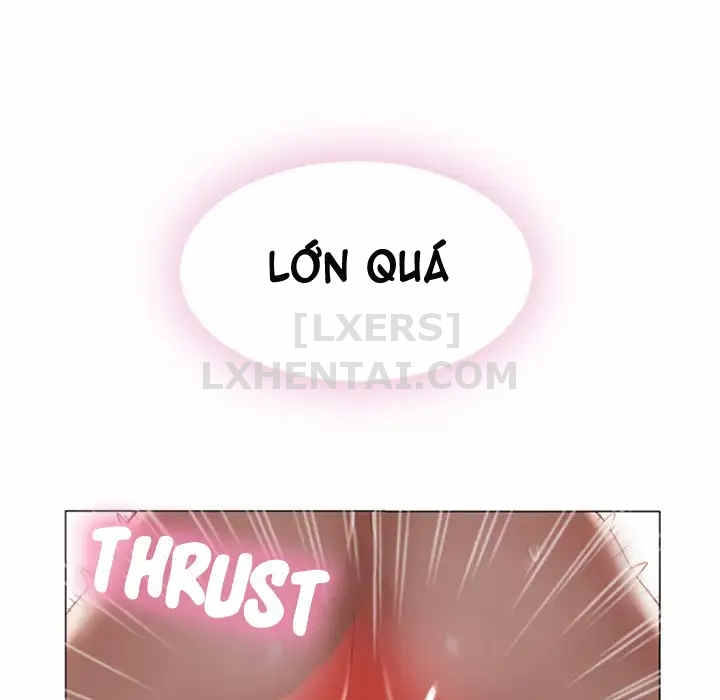 xa tận chân trời, gần ngay tr?.. chapter 1 44