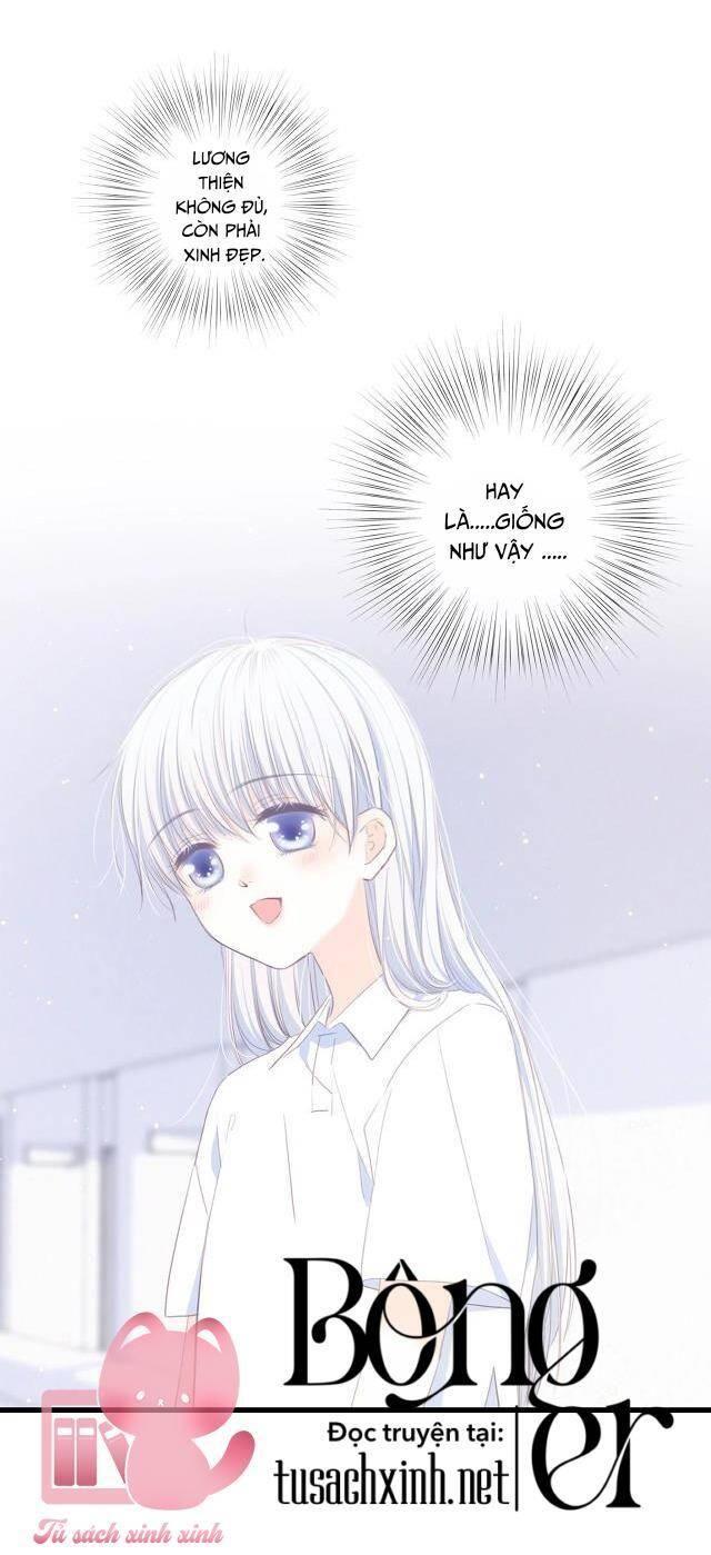 con tim rung động 2 chapter 144.1 27