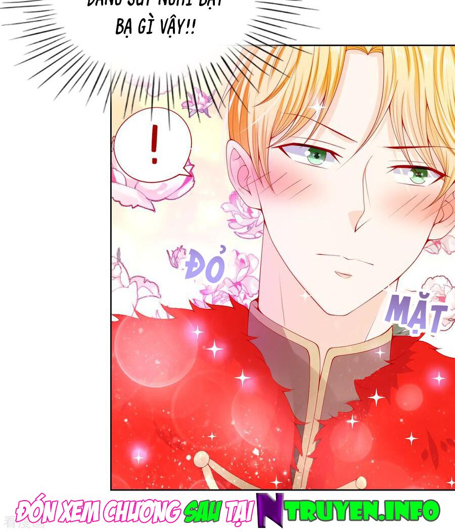 huynh khống công tước gả không được chapter 69.2 25