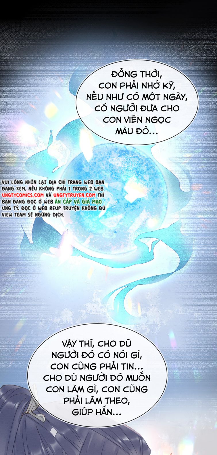 tù long chapter 60 26