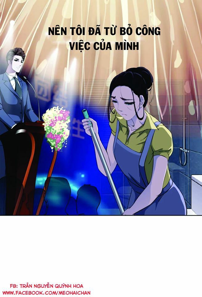 câu lạc bộ ngoại tình chapter 3 10