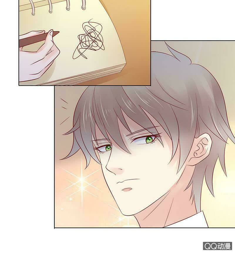 băng sơn học trưởng không được chọc chapter 35.1 17