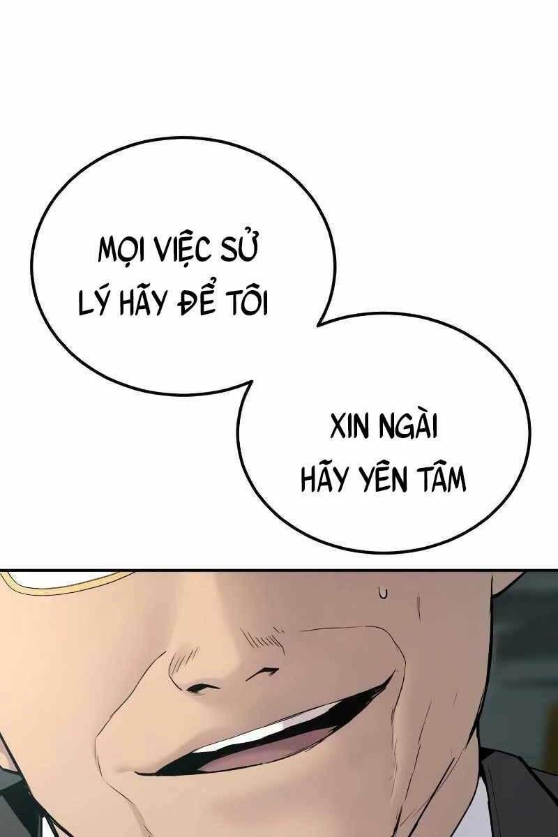 đặc vụ kim chapter 55 107
