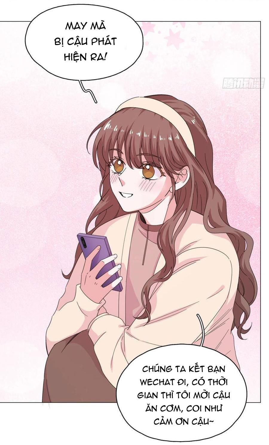 nhất hoàng cửu công thập nhị thê chapter 61 2