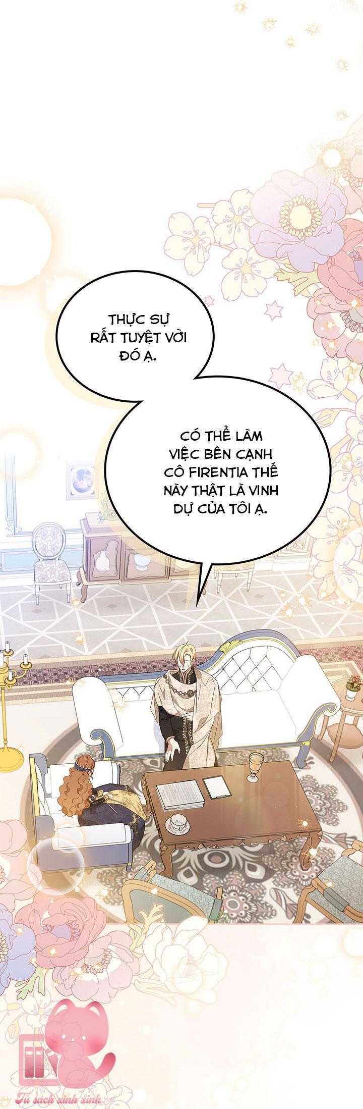 kiếp này ta sẽ trở thành gia chủ chapter 102 60