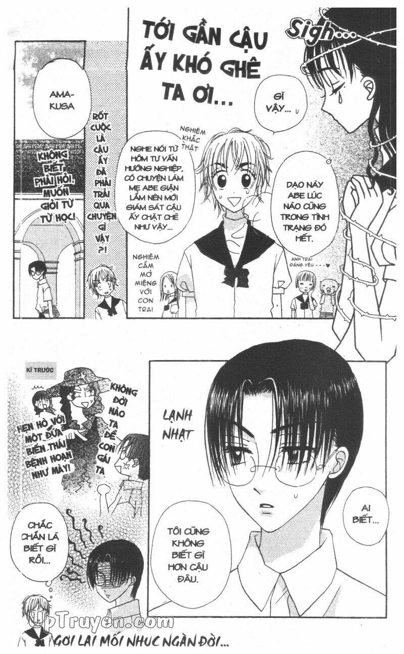 chân dung m&n chapter 4 12