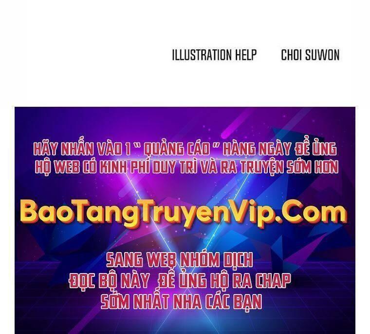 linh hồn ở nhà ga seoul chapter 71 120