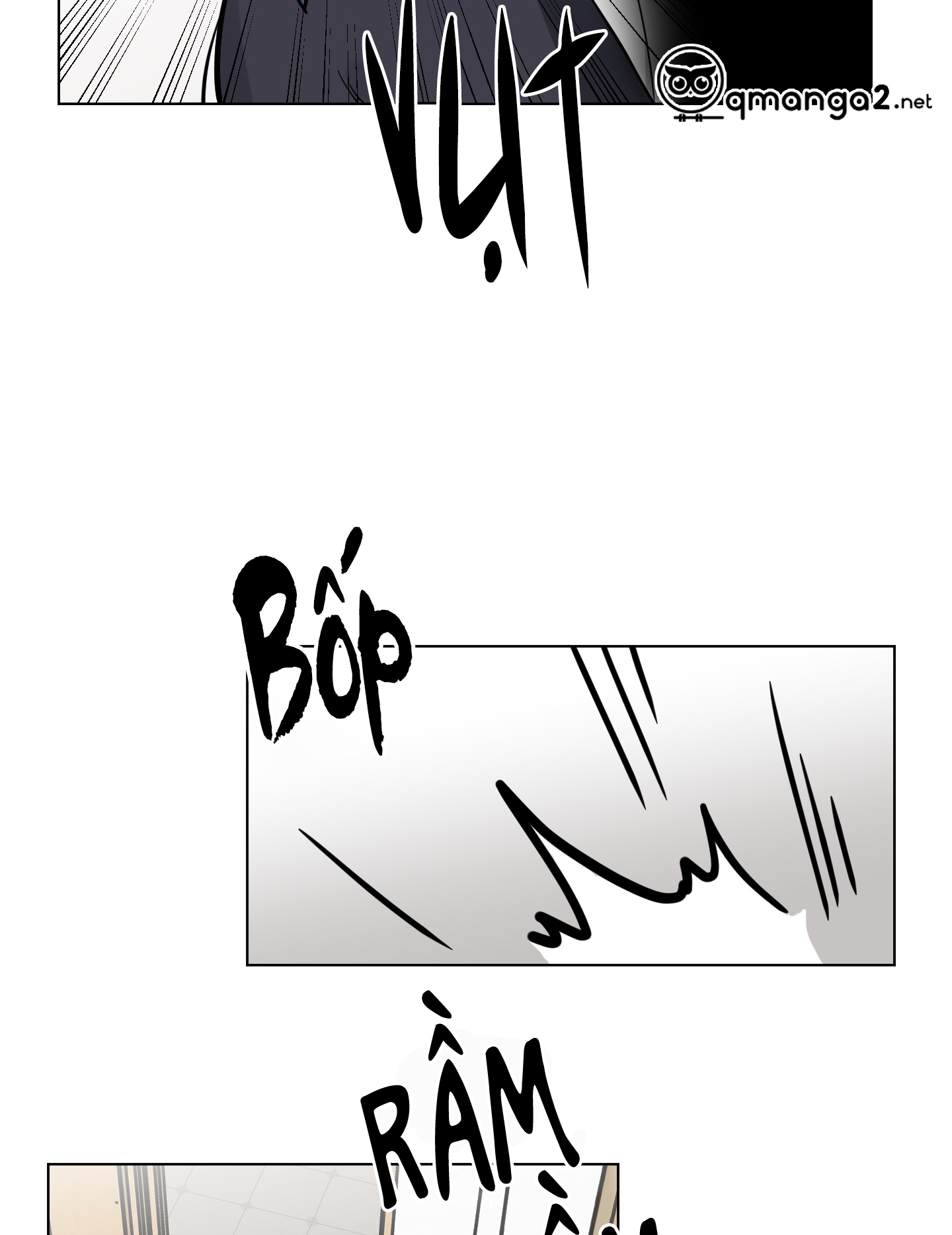 hãy nói rằng cậu nghe thấy đi chapter 4 64