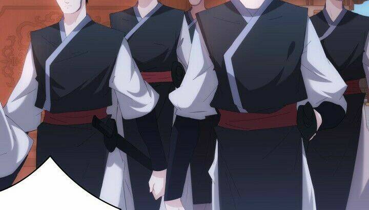 bí mật của dạ tộc chapter 3.2 36