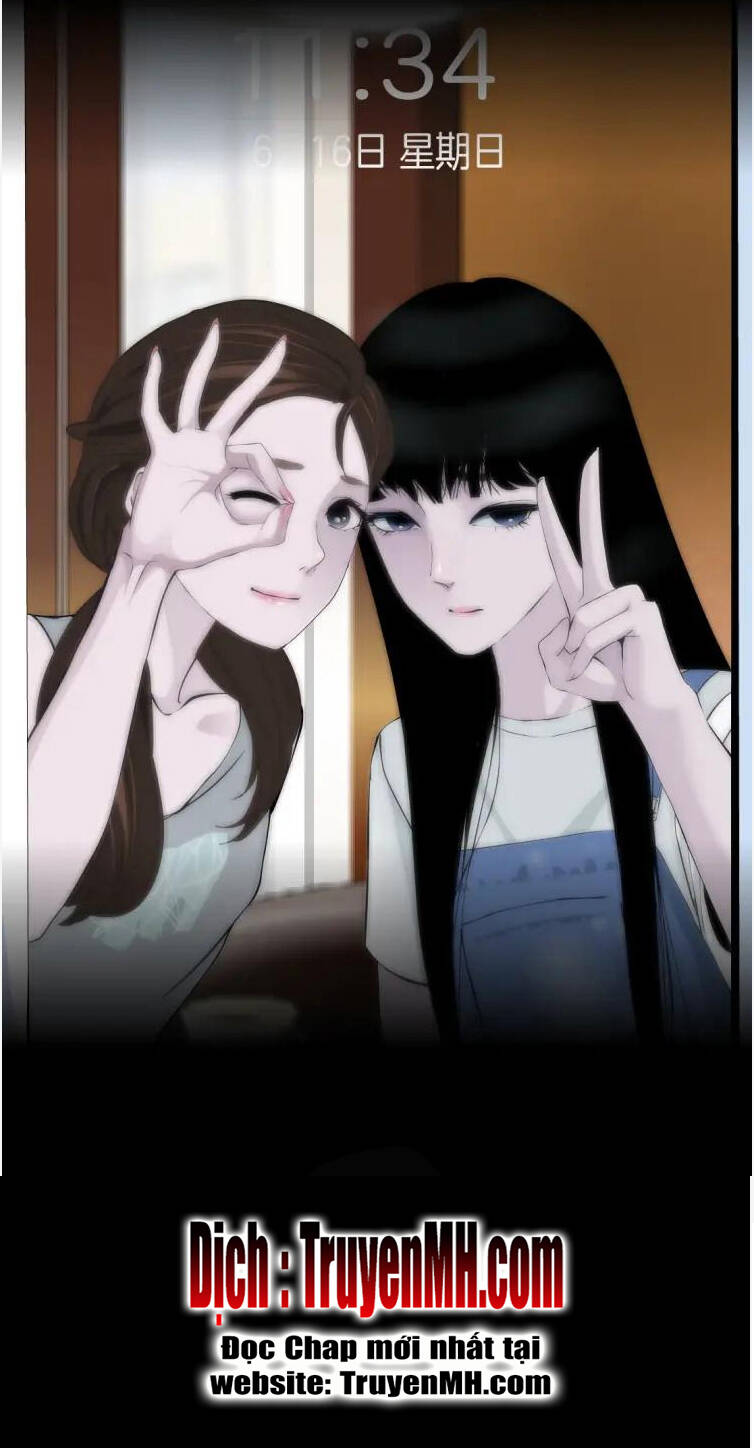 điêu khắc chapter 53 11