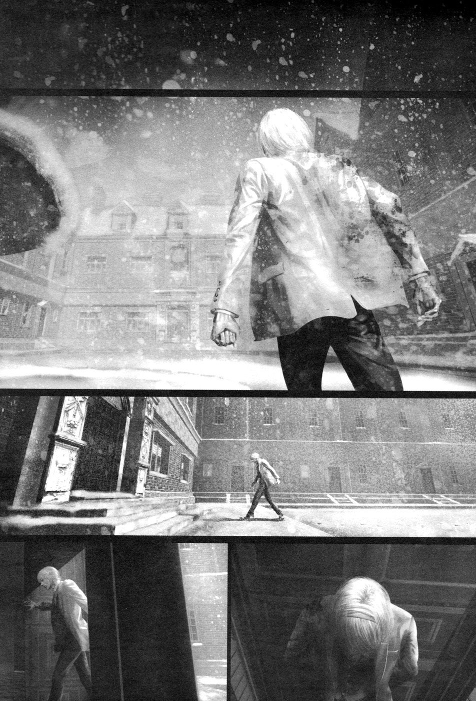 ayeshah's secret chapter 9 31