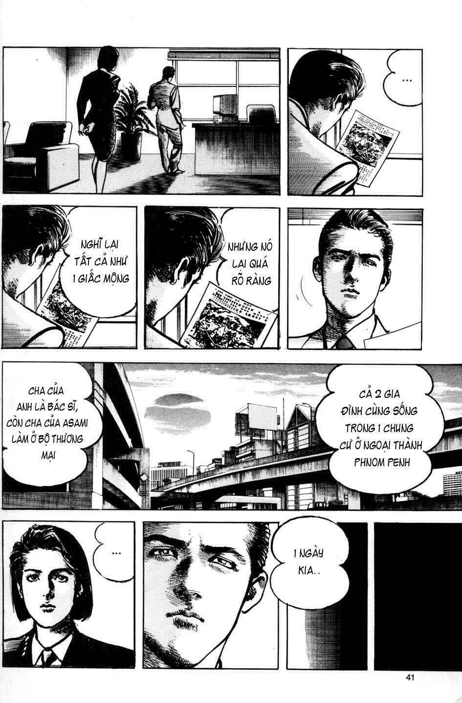 sanctuary chapter 23 12