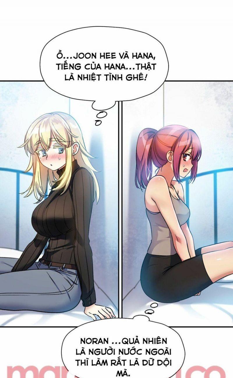 girls marmot chapter 16 45