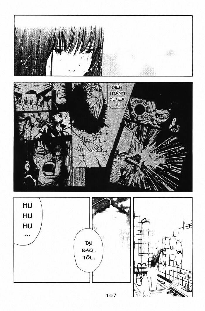 speed grapher chapter 4 3