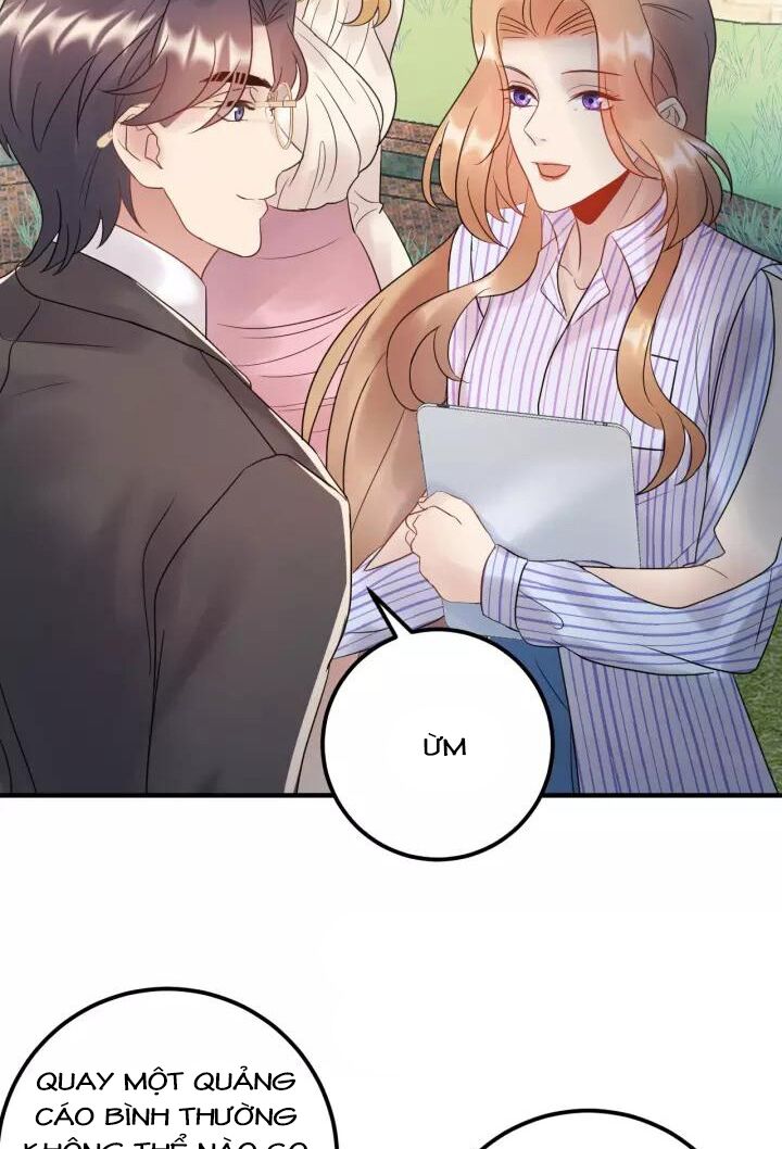 trọng sinh chi ức vạn ảnh hậu yếu thượng vị chapter 233 17