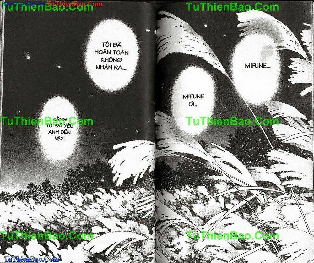 chỉ cần có anh chapter 6 56