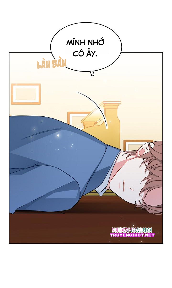 thanh tra của muiella chapter 119 61