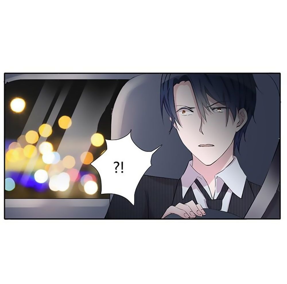 thiên kim đường môn chapter 37 8