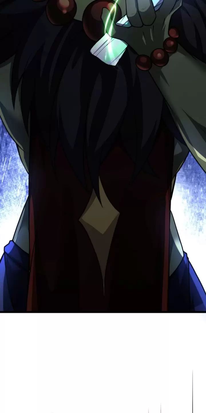 ta, chúa tể rừng xanh chapter 26 60