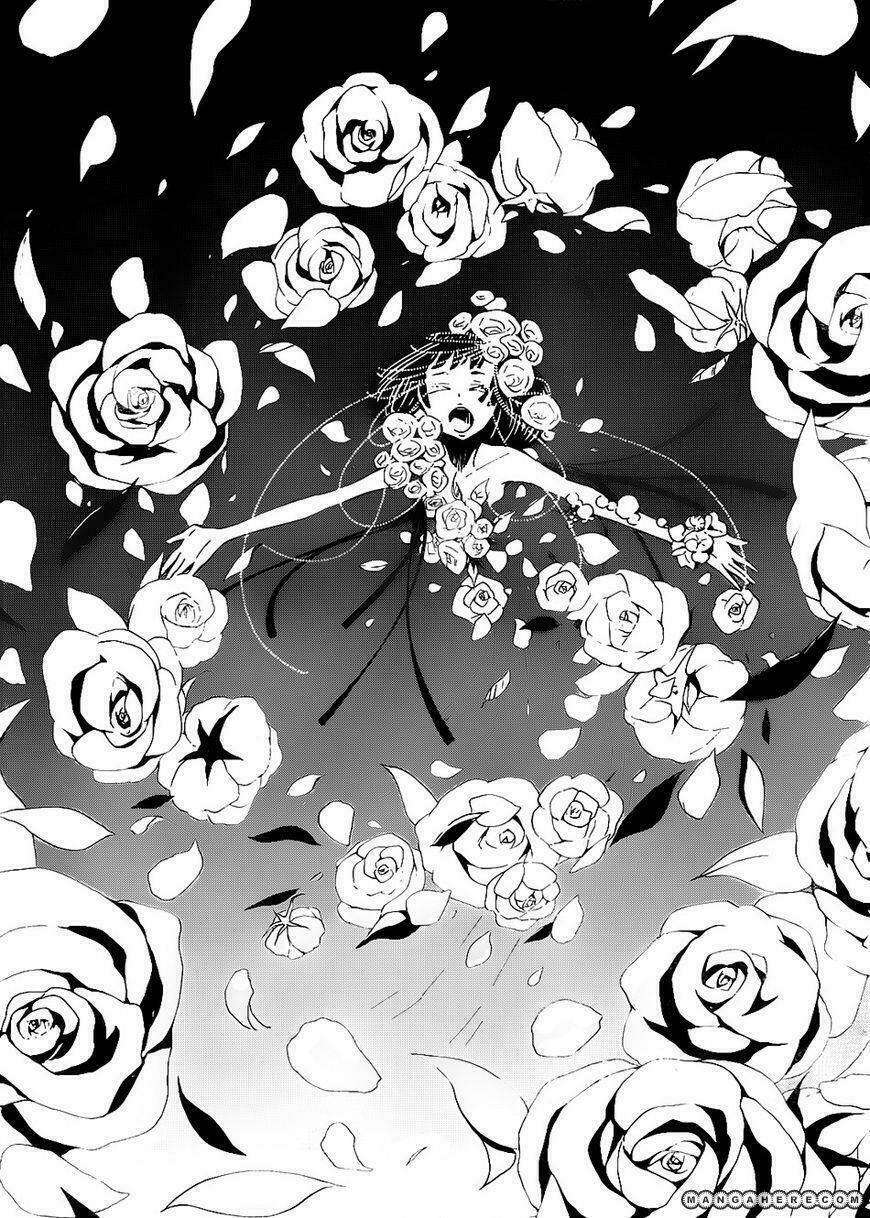 black rock shooter - innocent soul chapter 5 37